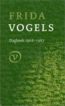 Vogels, Frida - dagboek 1966-1967
