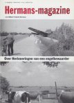 Baartse & Bob Polak (red.), Dirk - Hermans-Magazine jg 14, nr 54. Baartse & Bob Polak (red.), Dirk - Hermans-Magazine jg 14, nr 54.