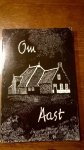  - Om aast