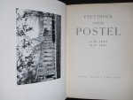 Luyckx, Bonifaas - Feestboek over Postel. 1140-1940 & 1847-1947.