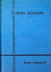 Lohndorff, E - Satan Oceaan