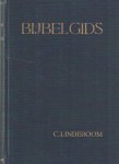 Lindeboom, C. - Bijbelgids. Handleiding tot het verkrijgen van bijbelkennis