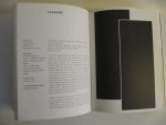 Hildebrand, Caz - Geometry of Pasta