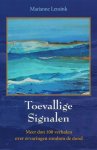 M. Lensink - Toevallige signalen