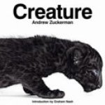 Andrew Zuckerman - Creature