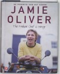 [{:name=>'Jamie Oliver', :role=>'A01'}, {:name=>'David Loftus', :role=>'A12'}, {:name=>'Henja Schneider', :role=>'B06'}] - Jamie Oliver The Naked Chef Is Terug