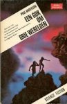 Anderson, Poul - Een Gok om Drie Werelden (Born)
