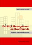 Beata Bruggeman-Sekowska - Facility management en bouwkunde