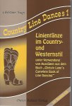 Nagy, Christine - Country Line Dances 1 -Linientänze im Country und Westernstil