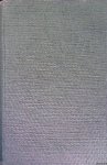 Panikkar, K. M. - A history of Kerala 1498-1801