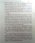 Couperus, Louis - Van en over alles en iedereen (Volledige Werken deel 35)