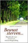 Marinus Hummelen - Bewust Sterven