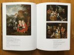  - An Important Private Collection From Hanover Volume I-II-III - Sotheby's Amsterdam Auction Catalogue 27,28 and 29 March 2007