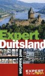 R. Tilley - Duitsland / Expert reisgids