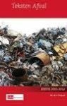 Toepoel, M.A. - Teksten Afval. Editie 2012-2013.