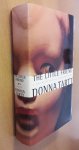 Tartt, Donna - The Little Friend