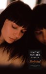 Vlugt, Simone van der - Herfstlied