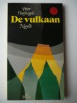 Hoefnagels - Vulkaan