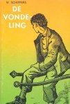 Schippers, W. - Schippers, W.-De vondeling