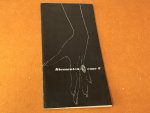 Juwelier Schaap - Diamanten voor U