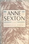  - The complete Poems