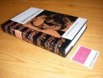 Loeser, Norbert - Ludwig van Beethoven [Componisten-Serie Deel 7]