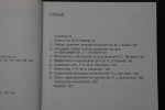 Dr. J.T. de Smidt - ELSEVIERS VELDGIDS  ecologische beschrijvingen van onze landschappen