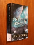 Carie, Jamie - Sneeuwengel