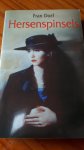 Dorf - Hersenspinsels