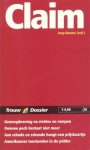 Bouma, Joop e.a. - Claim