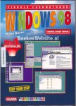 Koers, Diane - Visuele leermethode Windows 98