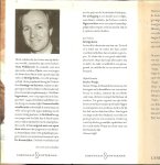 Terlouw, Jan Met tekeningen van Dirk van der Maat  en Omslag en illustraties - Pjotr  -  Vrijwillig verbannen naar Siberie