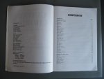 Gary Turner and Brenton White - Progressive Guitar Chords- For Beginner To Advanced Guitarists