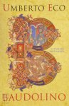 Umberto Eco - Baudolino