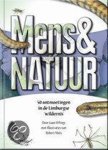 Guus Urlings - Mens en natuur