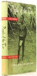 OOSTERWAL, G. - People of the Tor. A cultural-anthropological study of the tribes of the Tor territory (Northern Netherlands New-Guinea).