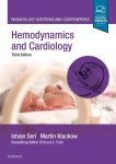 Istvan Seri, Istvan Seri - Hemodynamics and Cardiology