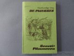 Coll. - Heemkundige Kring De Vlierbes. Beerse & Vlimmeren. Jaargang XVI, 1994.