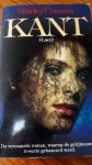 Conran, shirley - Kant / druk 3