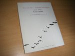 Chionēs, Argurēs ; Marianne Moussault en Myrthe de Freese (vertaling) - Esotische landschappen Esōtikà topìa. gedichten