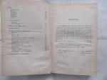 N.N. - Federation Internationale de Football Association Handbook 1937 and supplement