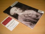 Hartmut Scheible - Carlo Goldoni