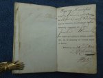 Glatz J. / W. Goede. - Familie-tafereelen en verhalen voor de jeugd.