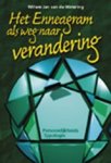 W.J. van de Wetering - Het enneagram als weg naar verandering