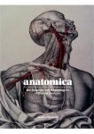 Joanna Ebenstein - Anatomica