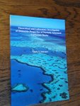 Seleznev, Nikita V - Theoretical and Laboratory Investigation of Dielectric Properties of Partially Saturated Carbonate Rocks