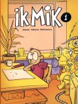 Verkoelen, Maikel - Ik Mik 1