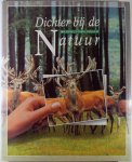Ewyk - Dichter by de natuur / druk 1