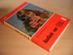 Han Herckenrath - Handboek voor singel-, dubbel-, super-8