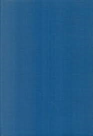 Freiherr v. Fritsch, Thomas - DIE GOTHAISCHEN TASCHENBÜCHER HOFKALENDER UND ALMANACH